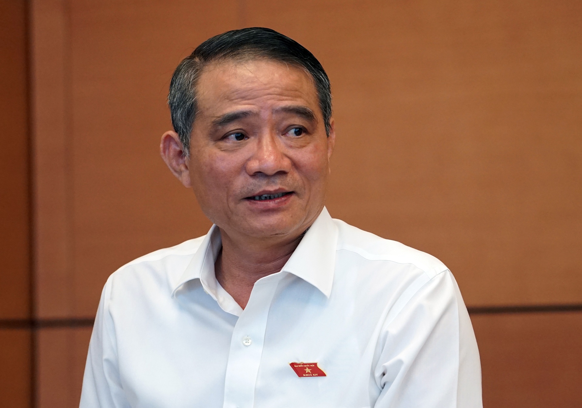 Xóa bỏ sân golf ở Tân Sơn Nhất ảnh 4 Xoa bo san golf o Tan Son Nhat anh 4