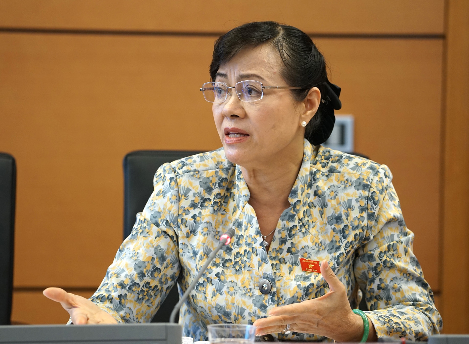 Xóa bỏ sân golf ở Tân Sơn Nhất ảnh 2 Xoa bo san golf o Tan Son Nhat anh 2