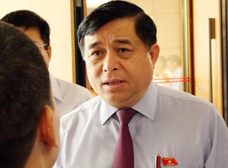 Quy hoach san golf anh 1