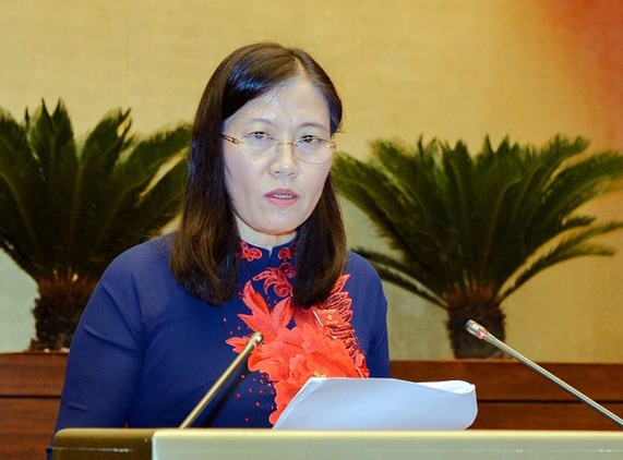 Buộc luật sư phải tố giác thân chủ ảnh 1 Buoc luat su phai to giac than chu anh 1