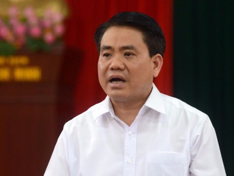 Nhat Ban se rut von ODA neu khong lam duong truoc 31/7 hinh anh