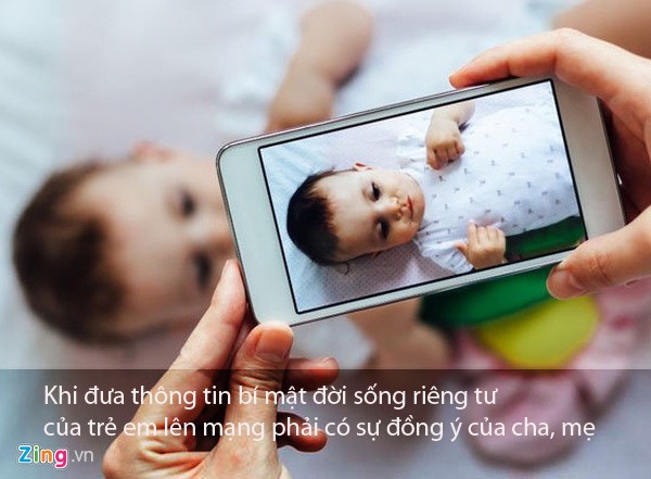 Chính sách có hiệu lực từ tháng 7 ảnh 2 Chinh sach co hieu luc tu thang 7 anh 2