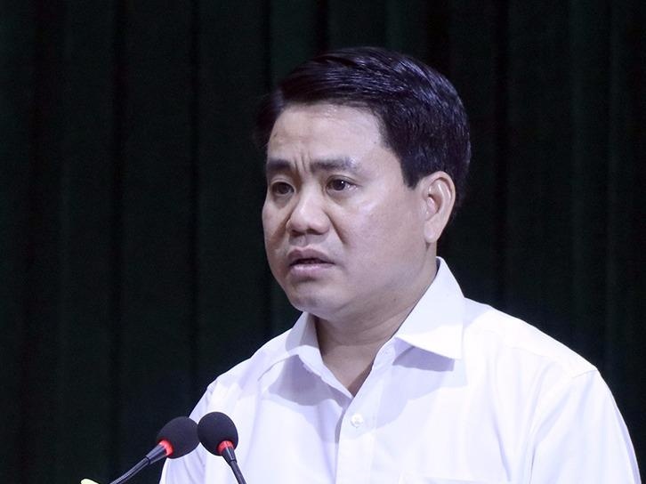 Chu tich Ha Noi: Toi mong ba con Dong Tam thuong ton phap luat hinh anh