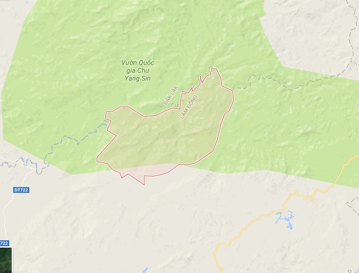 Lat xuong o Lam Dong anh 2