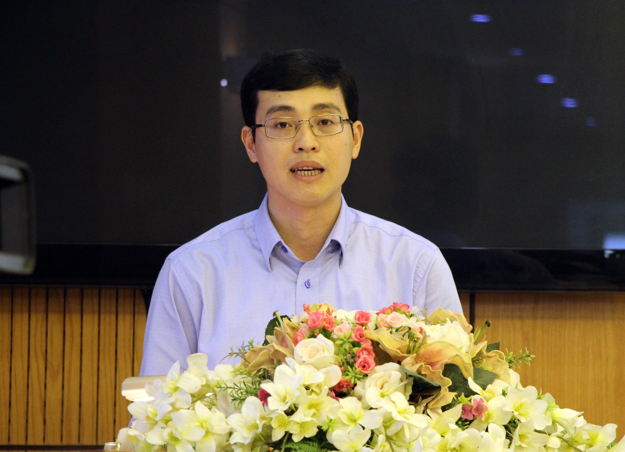 Phạt phương tiện không mang đăng ký gốc ảnh 1 Phat phuong tien khong mang dang ky goc anh 1