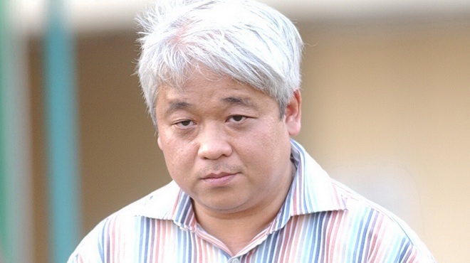 'Gia dinh ong Kien nhieu lan hua nop tien nhung khong thuc hien' hinh anh