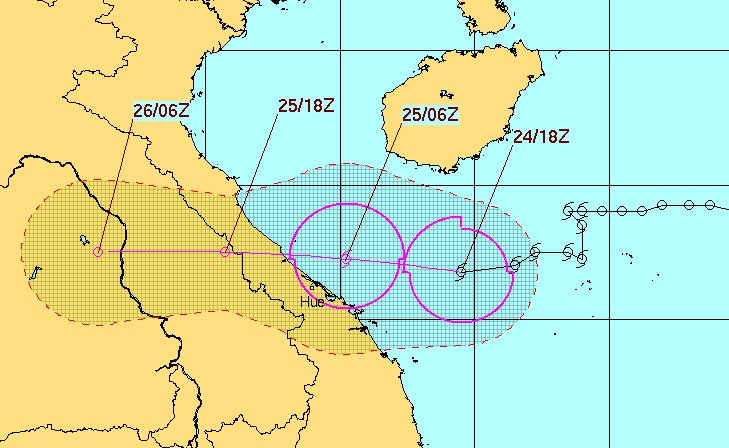 Con bao so 4 manh cap 8 anh 2