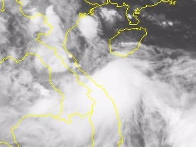 Cuong che nguoi dan, tau thuyen khong tranh bao so 4 hinh anh