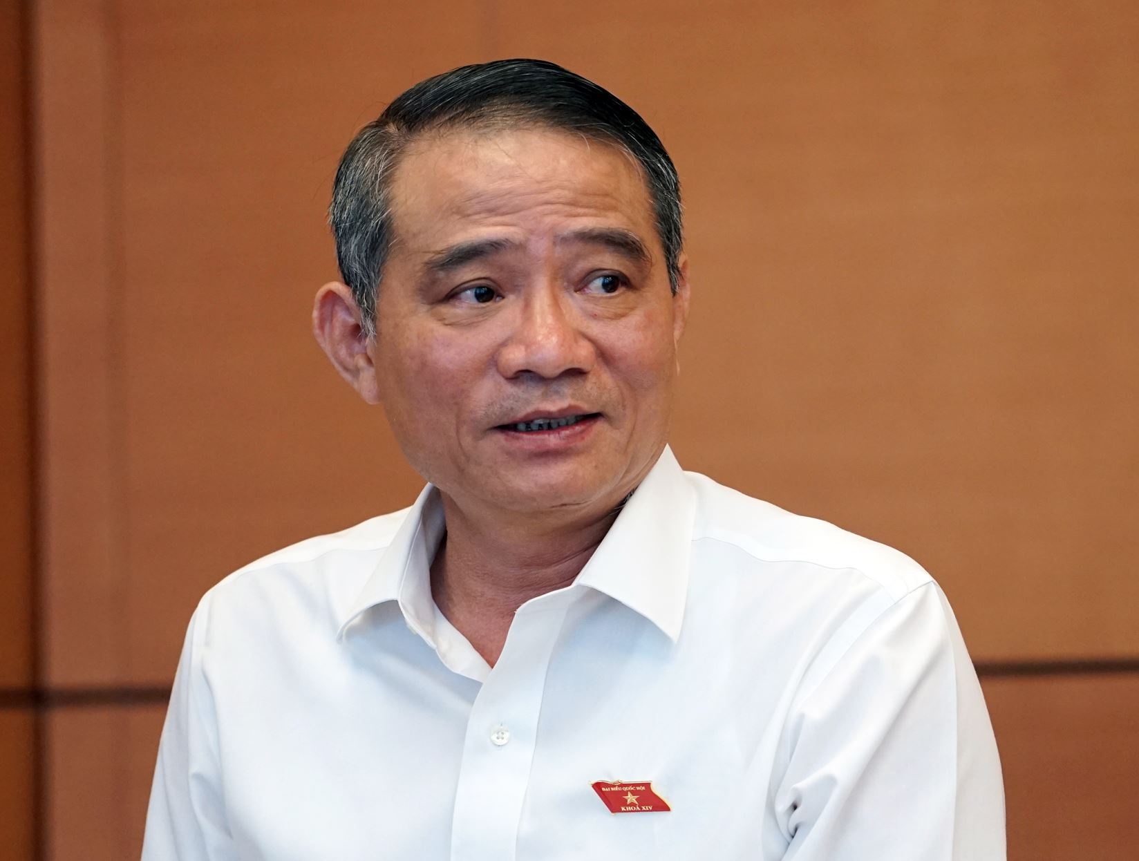 Trạm thu phí Cai Lậy ảnh 2 Tram thu phi Cai Lay anh 2