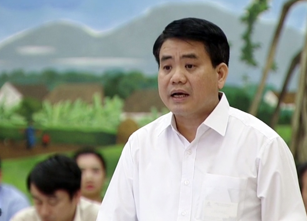 Sai pham tai du an Dai Thanh anh 1