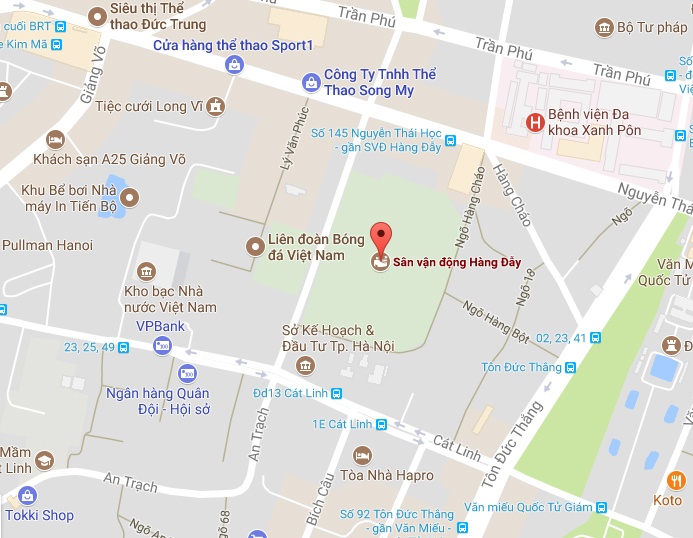 Di doi So KH&DT lam san Hang Day anh 2