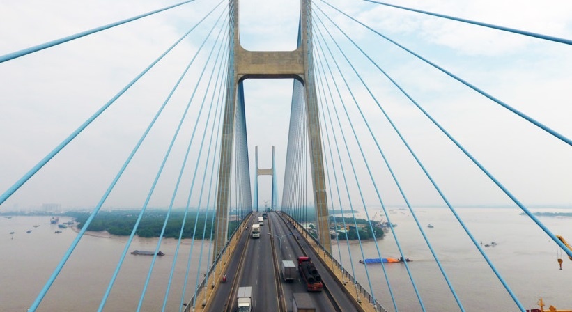 6 du an BOT, BT o TP.HCM sai pham hon 2.100 ty hinh anh