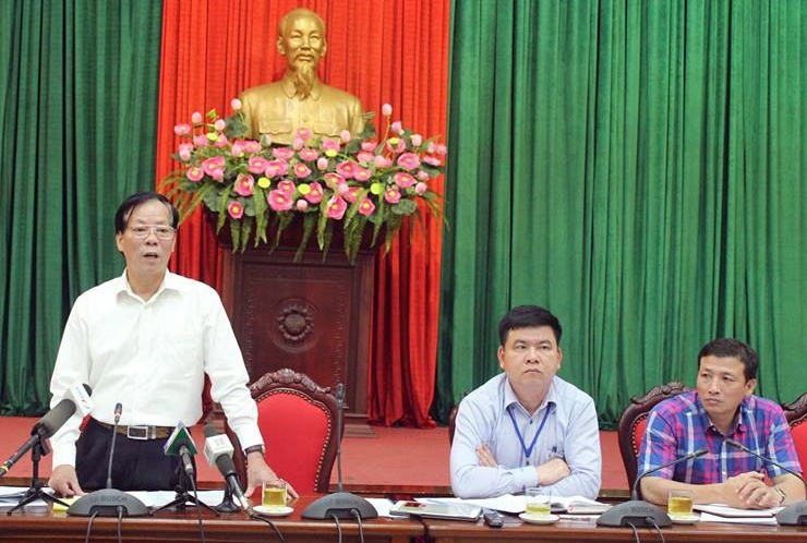 Bien quang cao anh 1