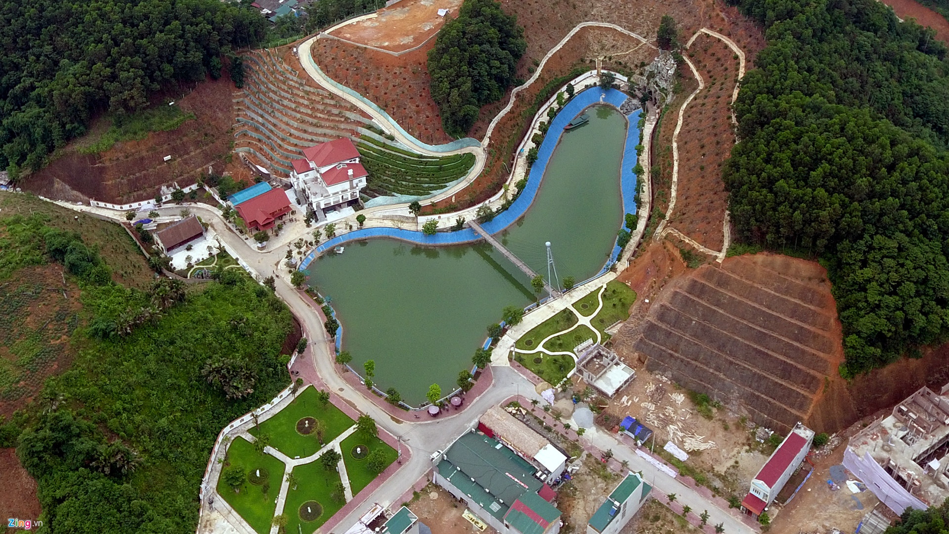 Can bo ke khai tai san thieu trung thuc anh 1