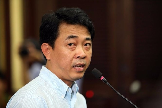 Thu tuong yeu cau bao cao thanh tra cap phep cho VN Pharma hinh anh