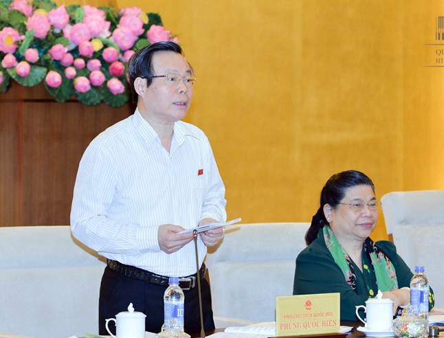 Van dong vien do mau gianh huy chuong anh 1