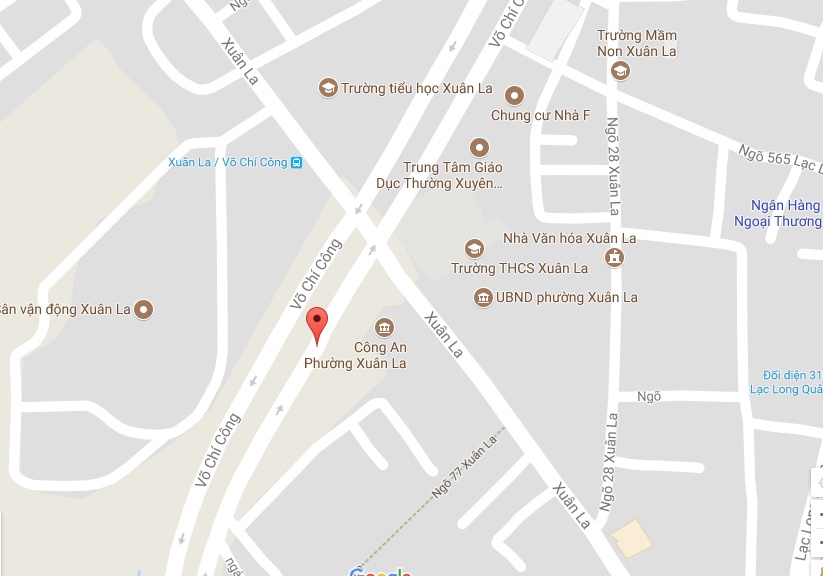 Hà Nội di dời 8 sở, ngành ảnh 2 Ha Noi di doi 8 so, nganh anh 2