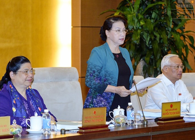 Kiem soat quyen luc cua nguoi dung dau dac khu kinh te hinh anh