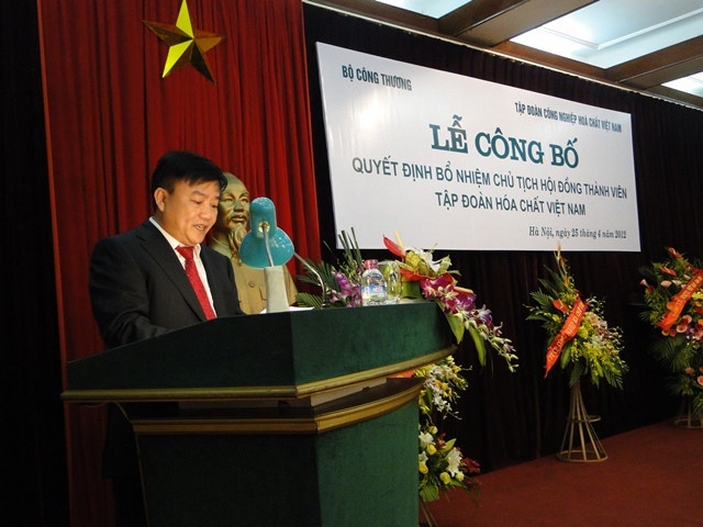 Cach chuc ong Nguyen Anh Dung anh 1