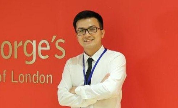 10 cong dan thu do uu tu anh 2