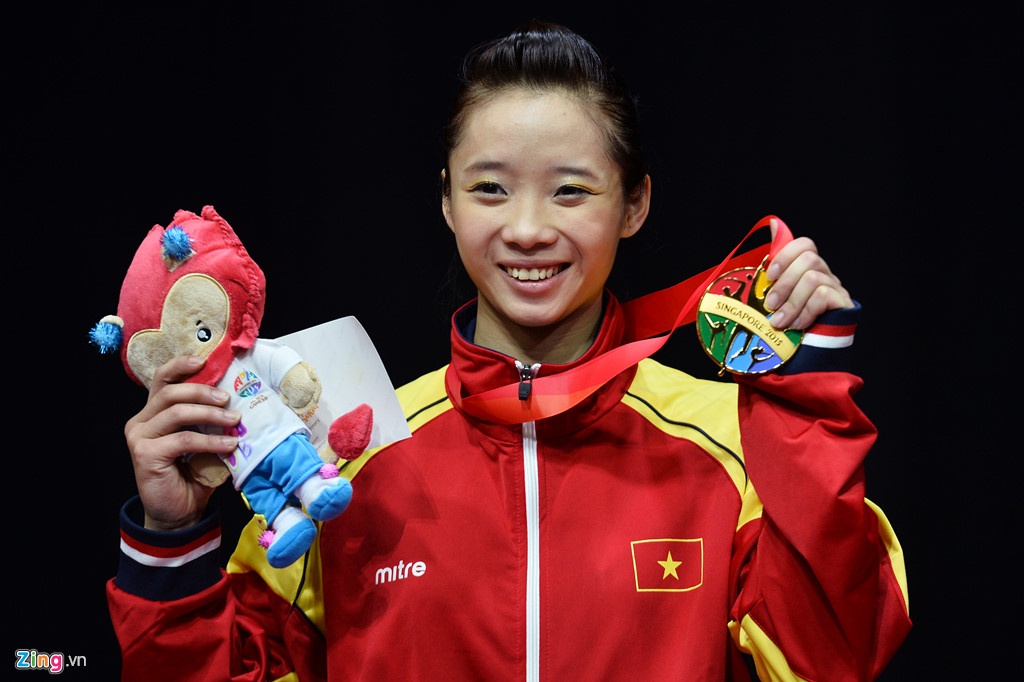 10 cong dan thu do uu tu anh 1