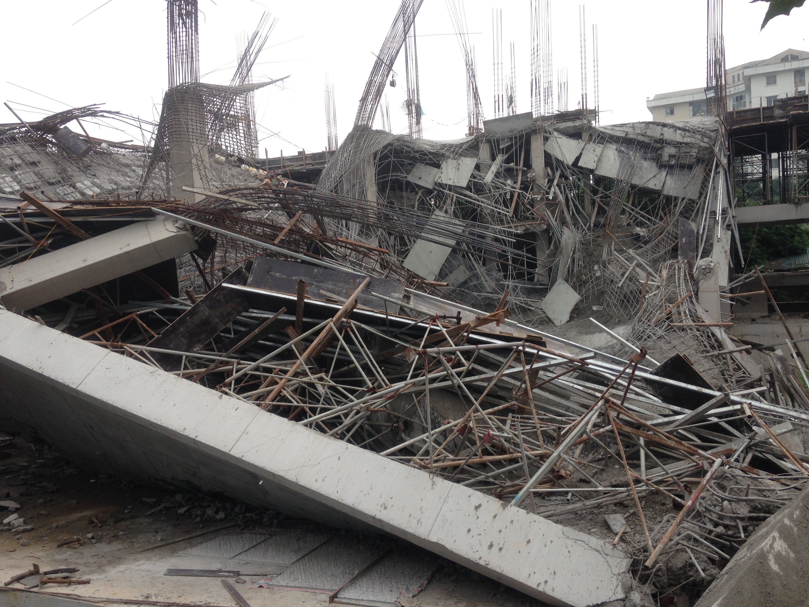 Sap truong mam non o Ha Noi anh 1