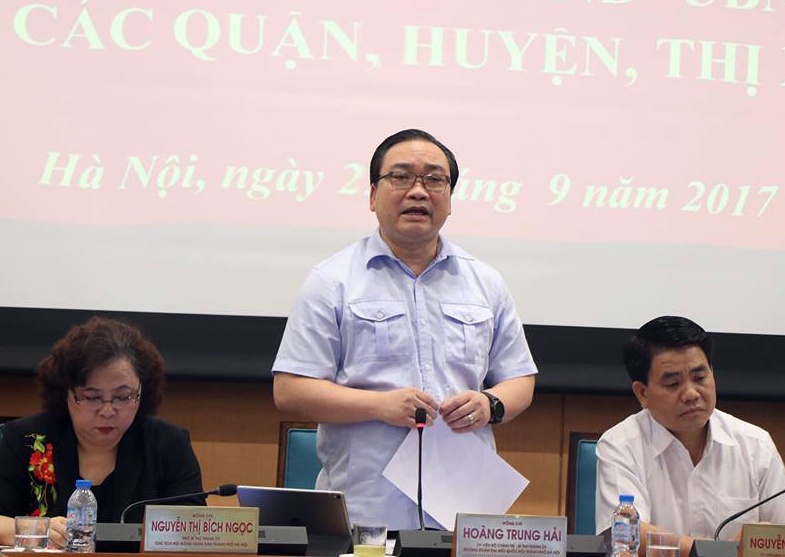 Chung cư vi phạm phòng cháy chữa cháy ảnh 1 Chung cu vi pham phong chay chua chay anh 1