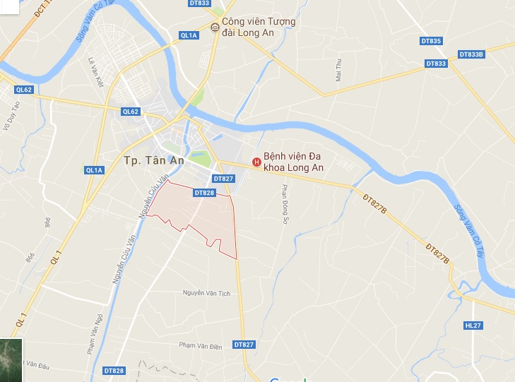Hai thanh niên chém nhau nguy kịch ảnh 2 Hai thanh nien chem nhau nguy kich anh 2
