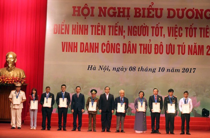Cong dan uu tu thu do 2017 anh 1