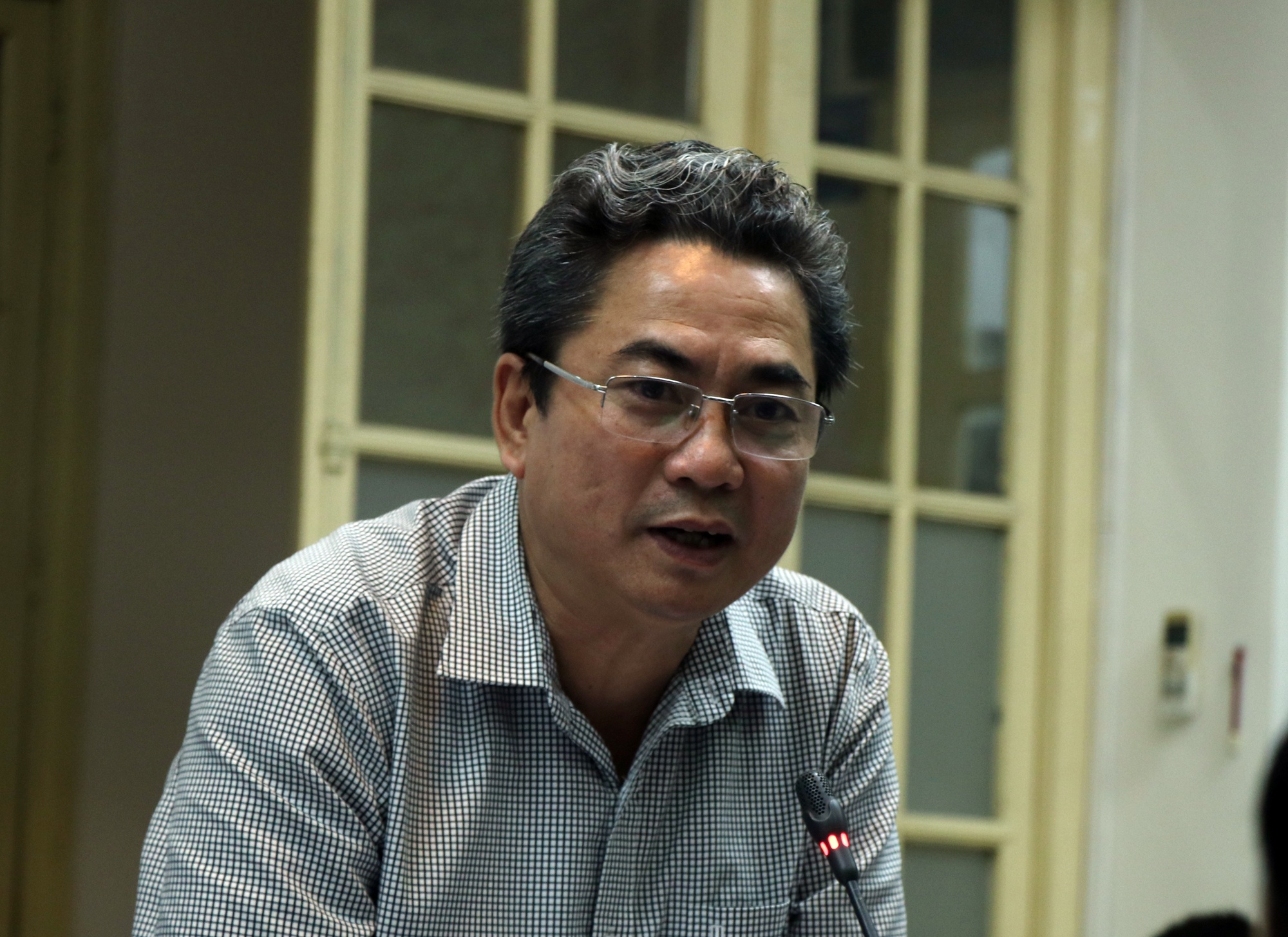 Thủy điện Hòa Bình xả lũ ảnh 3 Thuy dien Hoa Binh xa lu anh 3