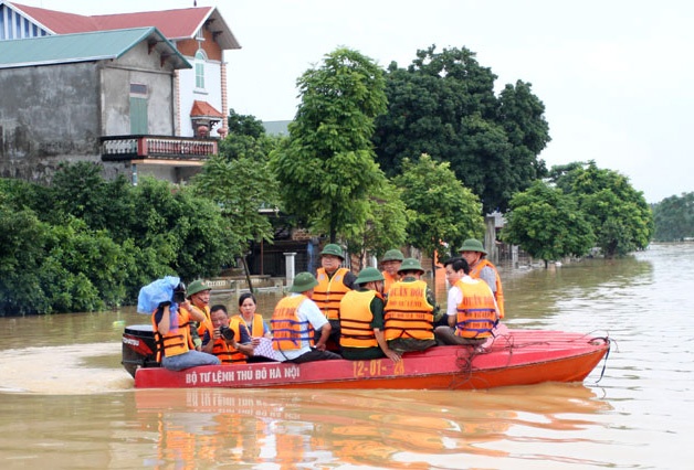 Thong tin vo de o Ha Noi anh 2