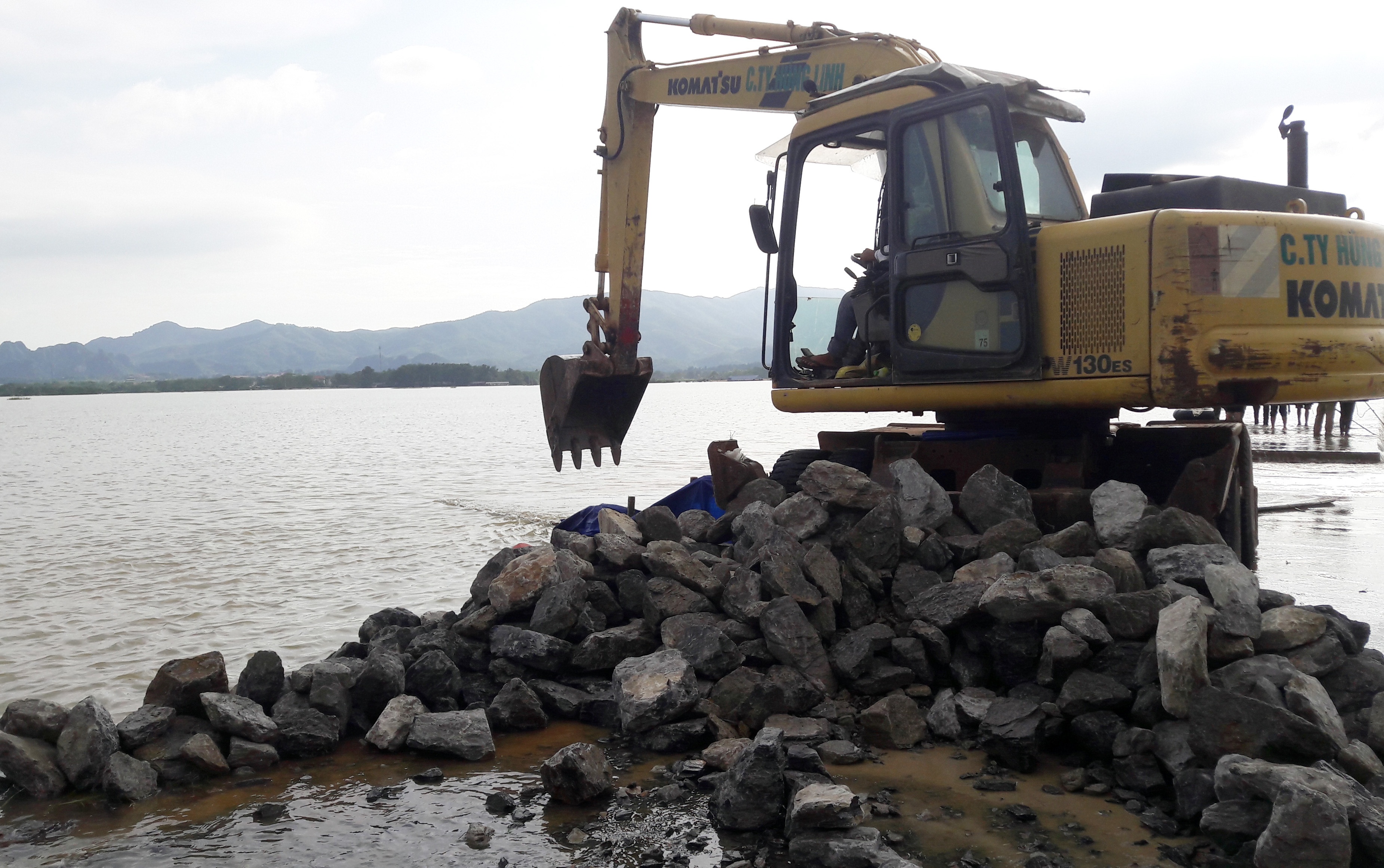 Vo de Bui 2 o Ha Noi anh 2