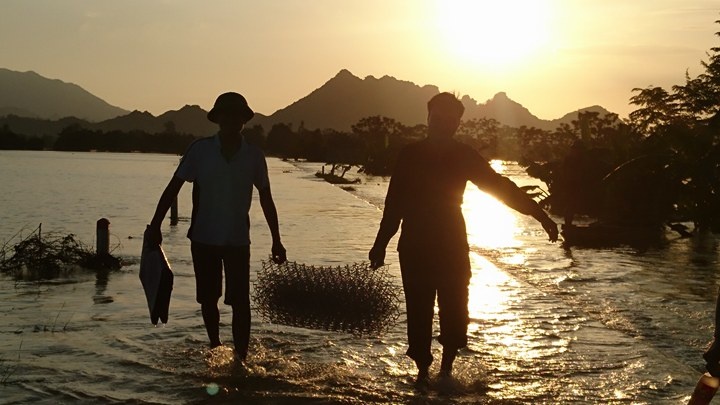 Vo de Bui 2 o Ha Noi anh 3