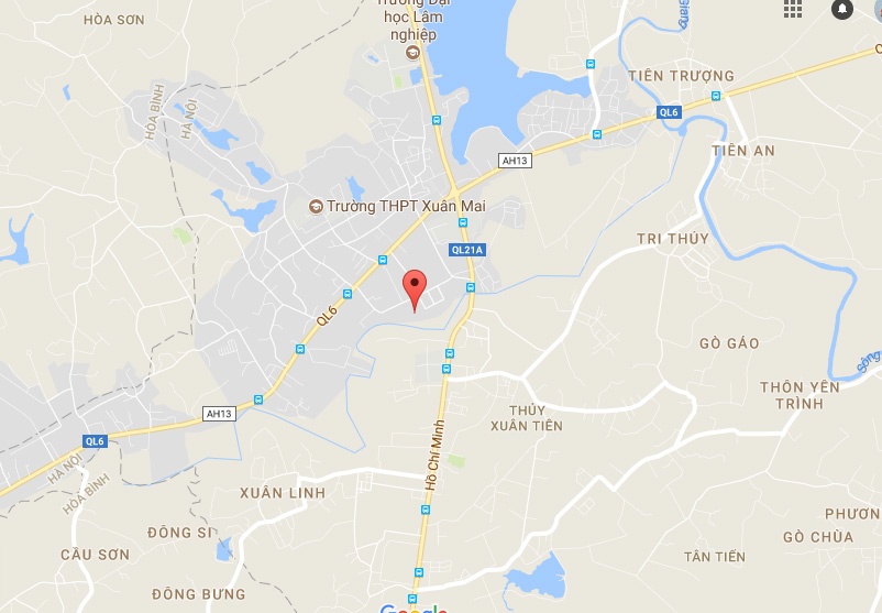 Vo de Bui 2 o Ha Noi anh 5