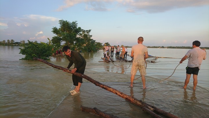 Vo de Bui 2 o Ha Noi anh 4