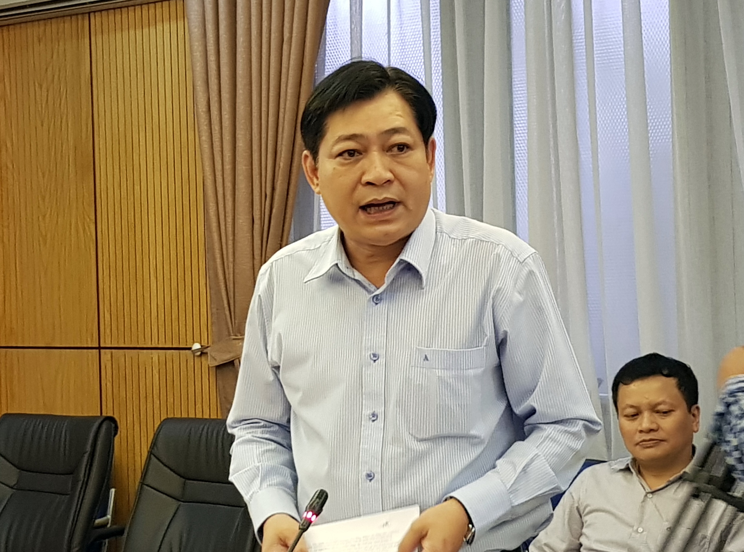 Tài sản của bầu Kiên ảnh 1 Tai san cua bau Kien anh 1