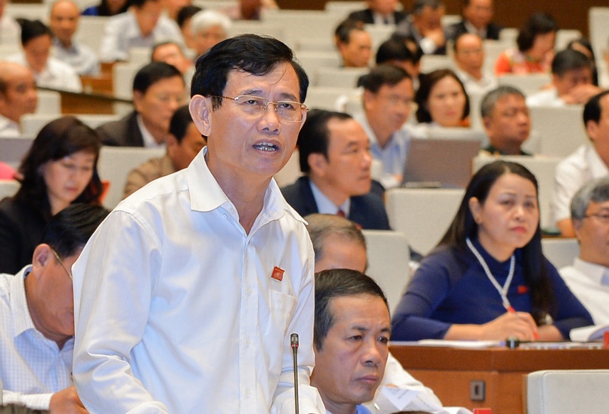 Bo may phinh to sau 5 nam tinh gian hinh anh