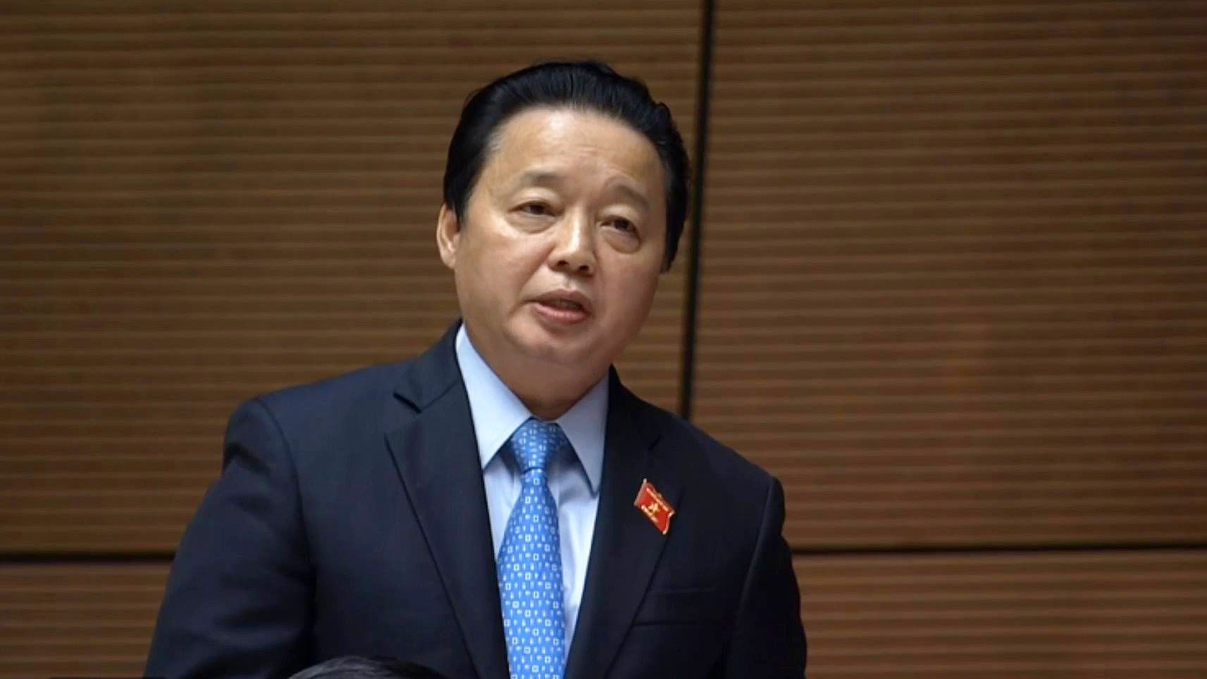 Dự báo chưa chính xác gây thiệt hại lớn ảnh 1 Du bao chua chinh xac gay thiet hai lon anh 1