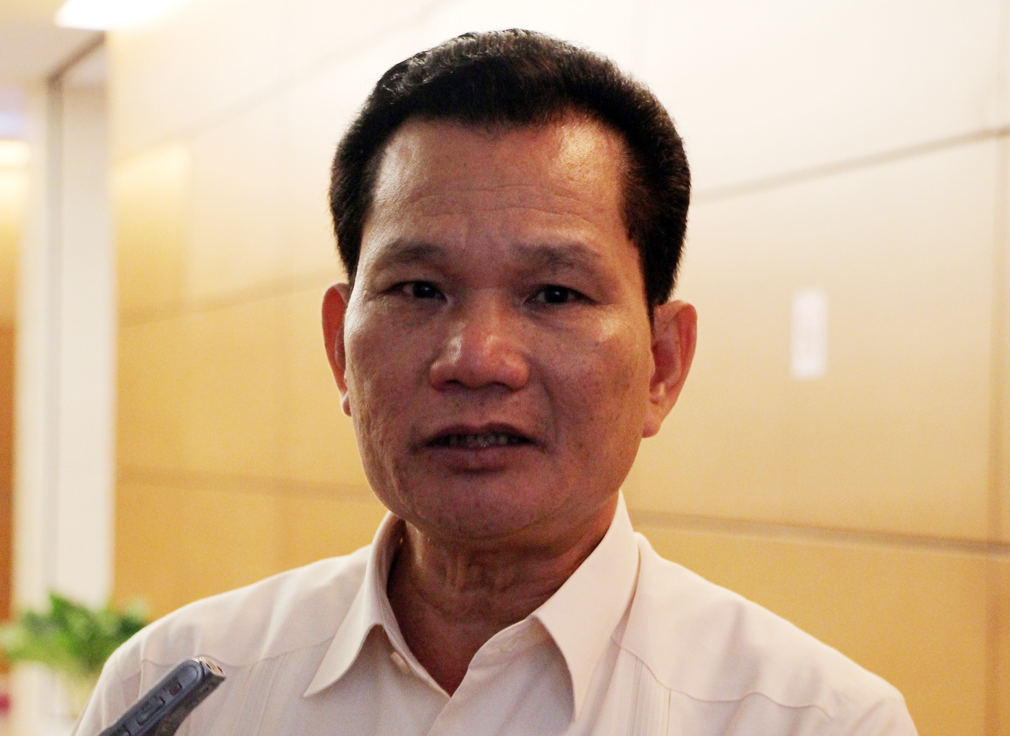 Cô giáo mầm non nhận lương hưu 1, 3 triệu ảnh 1 Co giao mam non nhan luong huu 1, 3 trieu anh 1