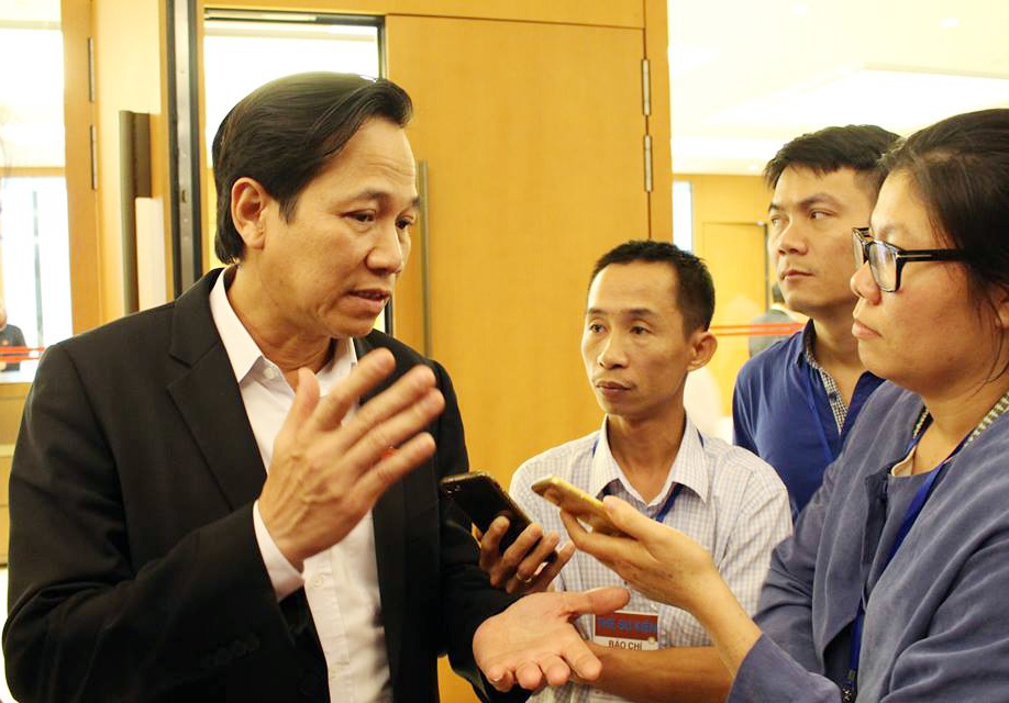 21.000 lao động nữ thiệt thòi khi nghỉ hưu ảnh 1 21.000 lao dong nu thiet thoi khi nghi huu anh 1