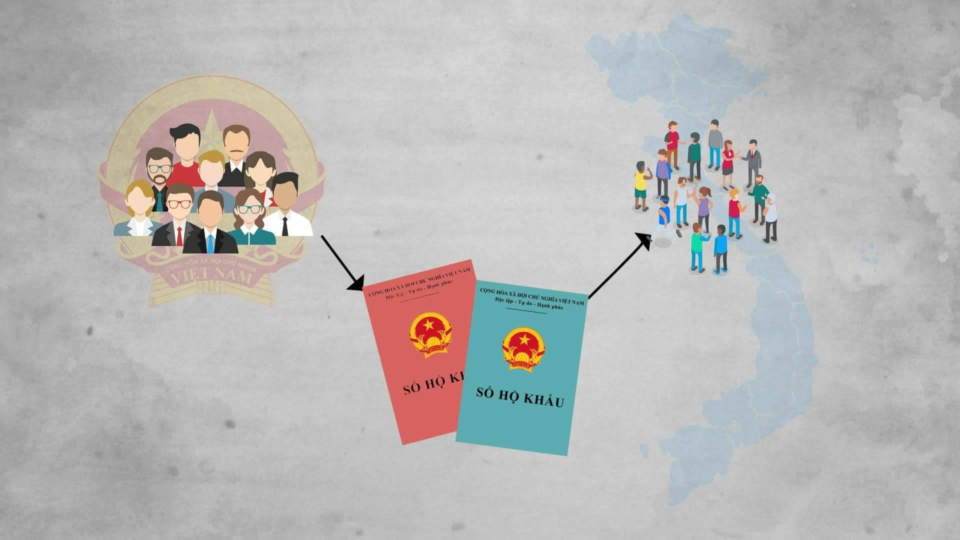 So ho khau la gi? hinh anh