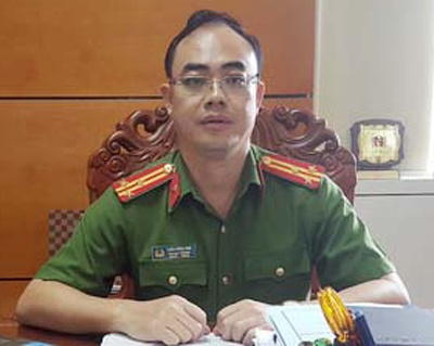Bo so ho khau anh 2