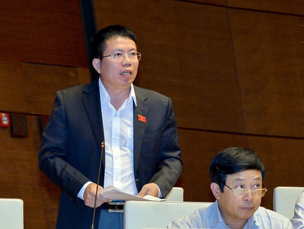 Thu hoi tai san tham nhung anh 1