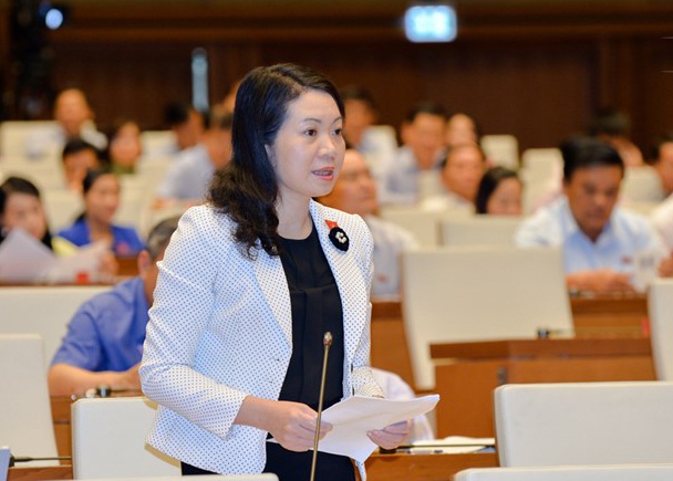 Thu hoi tai san tham nhung anh 2