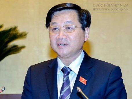 Xu ly to cao can bo da nghi huu de ngan 'chuyen tau vet cuoi cung' hinh anh