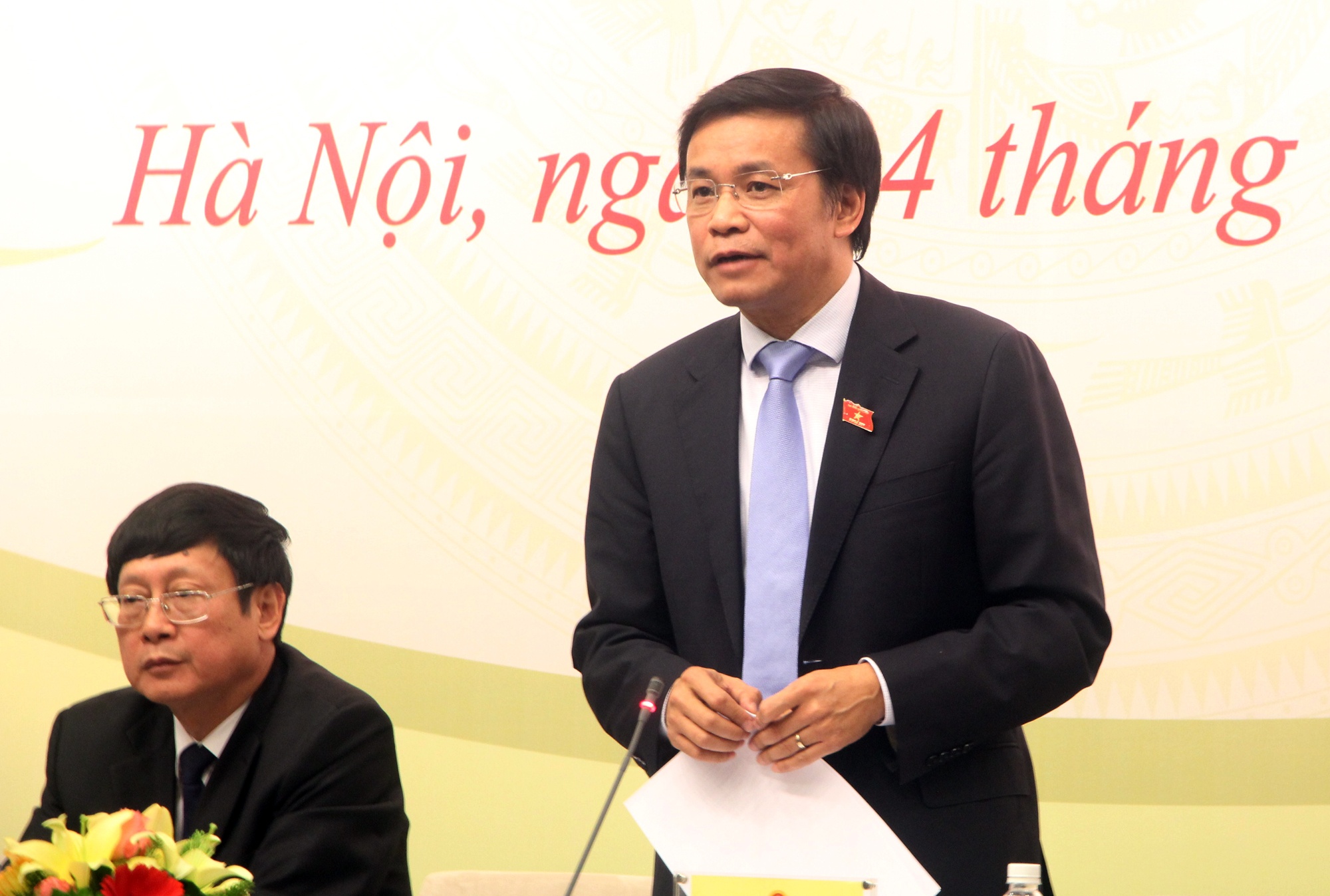 Ky luat ba Phan Thi My Thanh anh 1