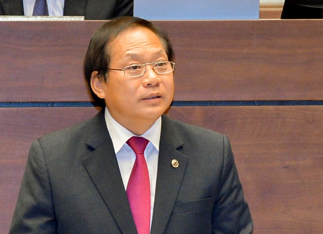 Som xay dung bo quy tac ung xu tren mang xa hoi hinh anh