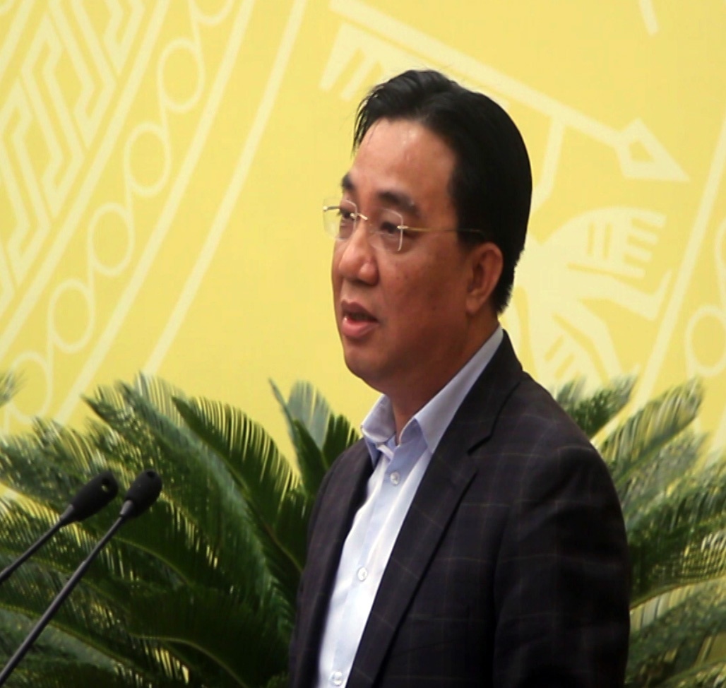 Hà Nội tăng giá trông giữ ôtô,  xe máy ảnh 2 Ha Noi tang gia trong giu oto,  xe may anh 2