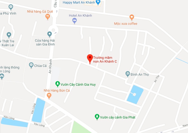 500 hoc sinh,  giao vien so tan vi mui khi la anh 3