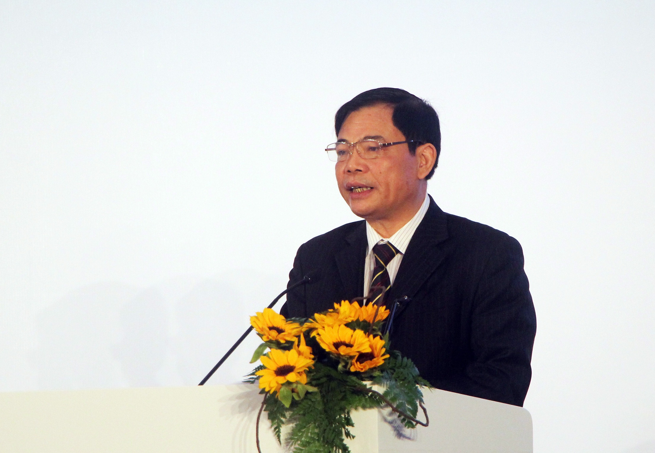 Thu tuong phat bieu ve nong nghiep huu co anh 2